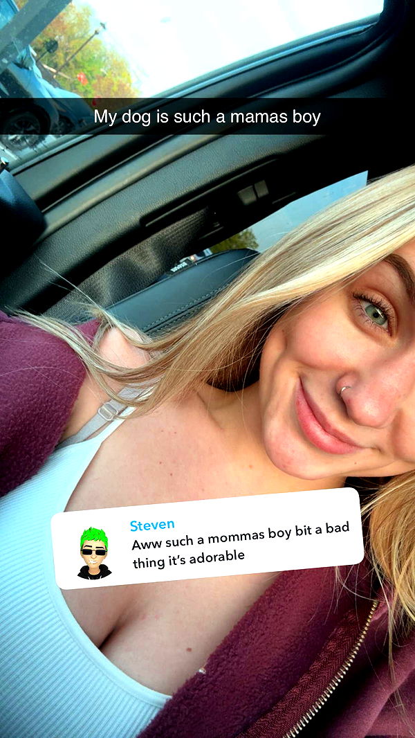 kayleedolisi image ~ Altpins