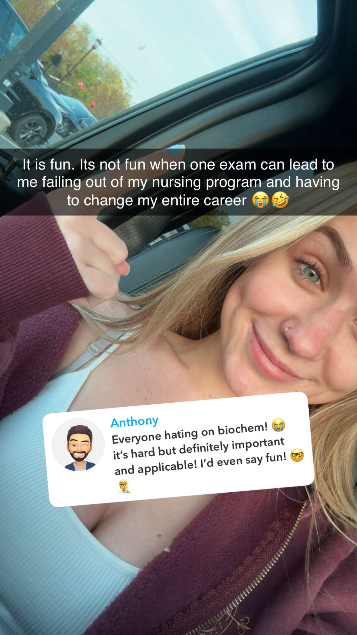 kayleedolisi snapchat image archive image