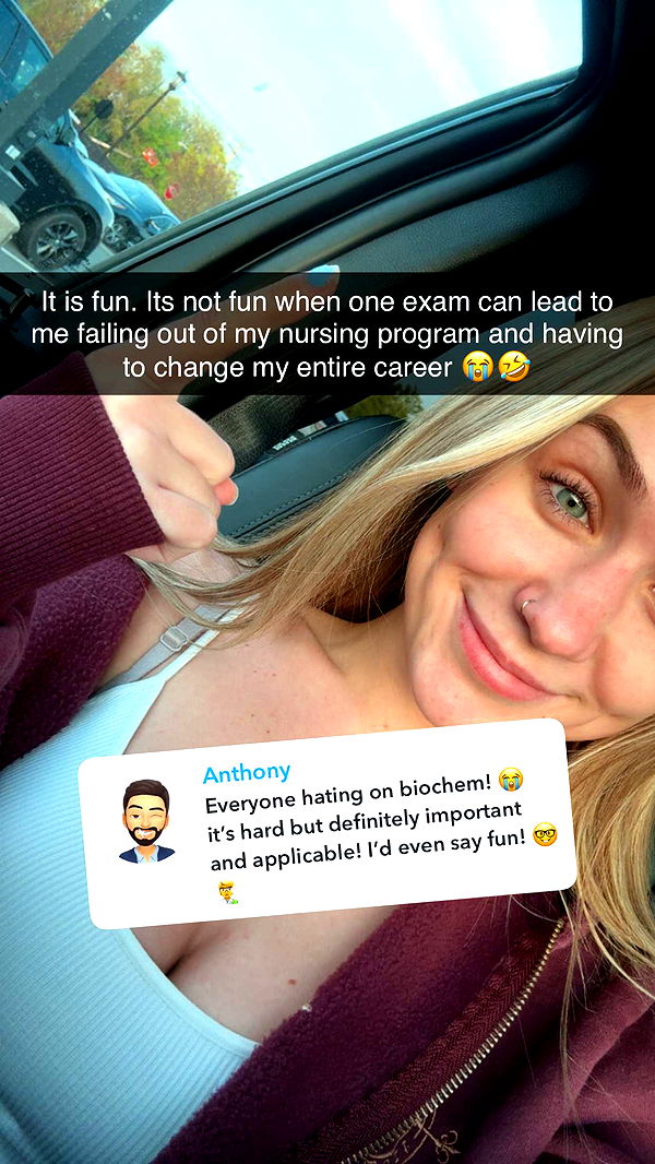 kayleedolisi image ~ Altpins