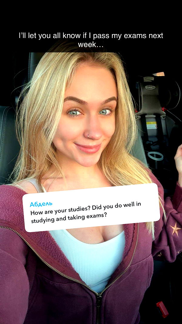 kayleedolisi image ~ Altpins