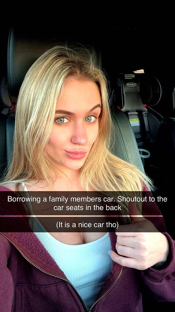 kayleedolisi image ~ Altpins