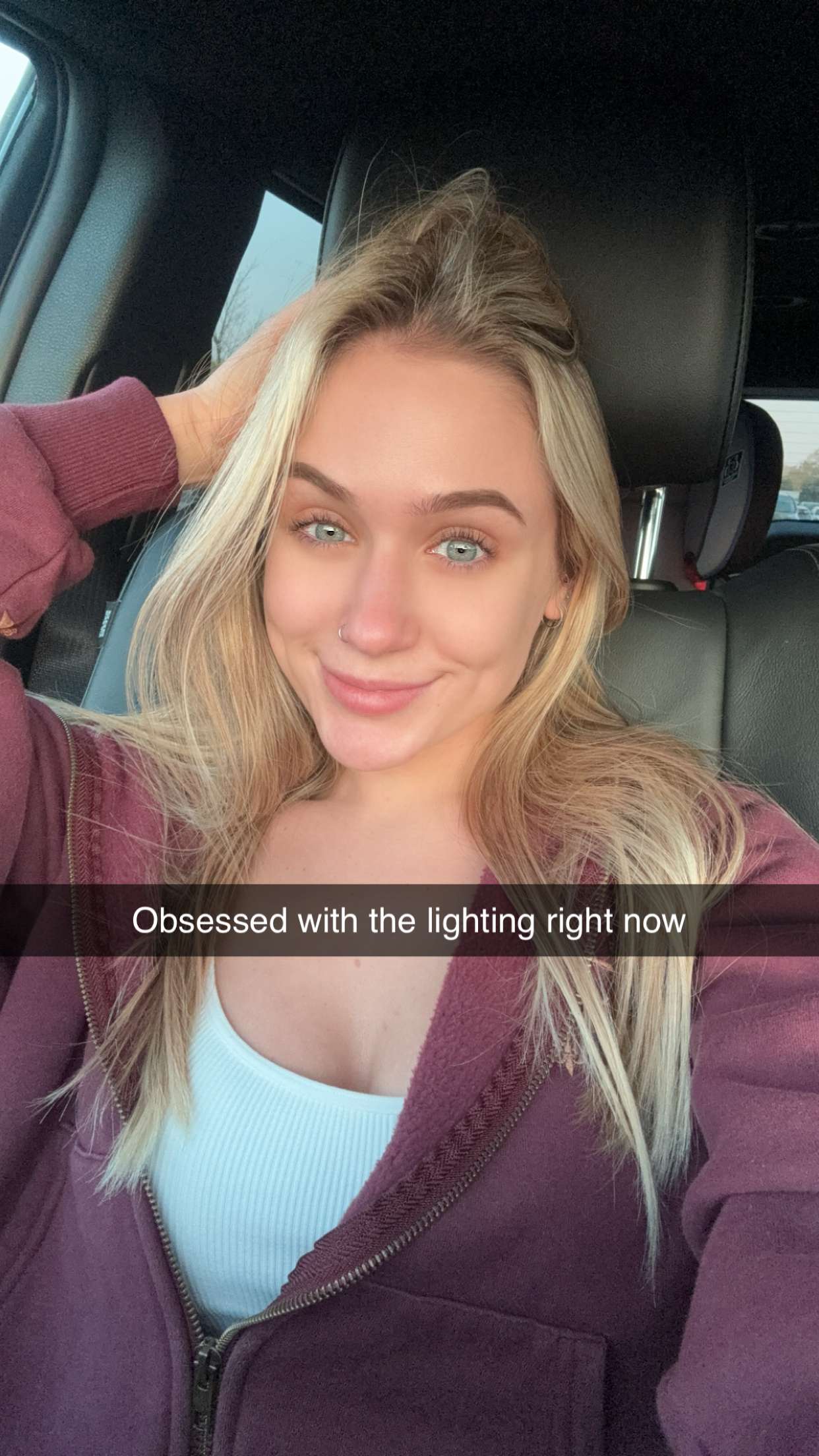 kayleedolisi snapchat image archive image