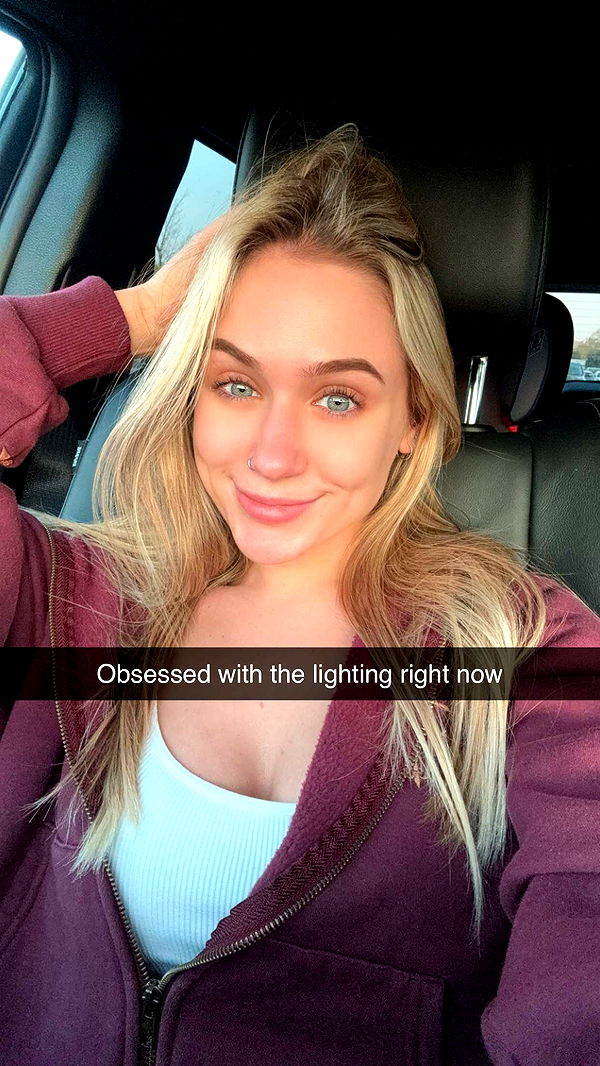 kayleedolisi image ~ Altpins