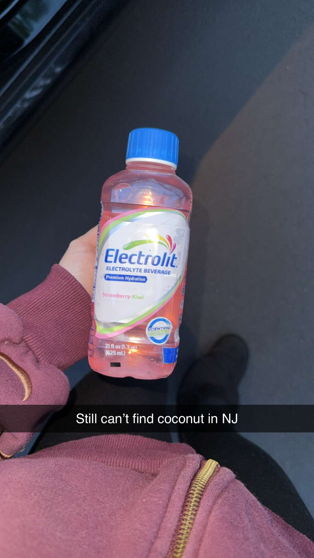 kayleedolisi snapchat image archive image