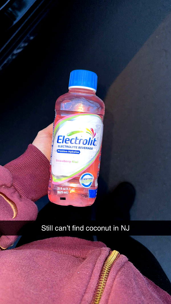 kayleedolisi image ~ Altpins