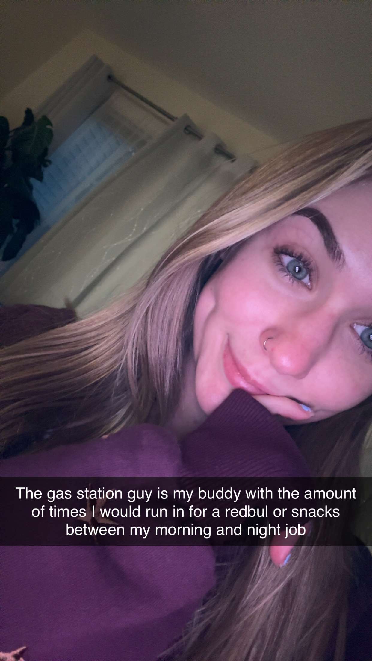 kayleedolisi snapchat image archive image