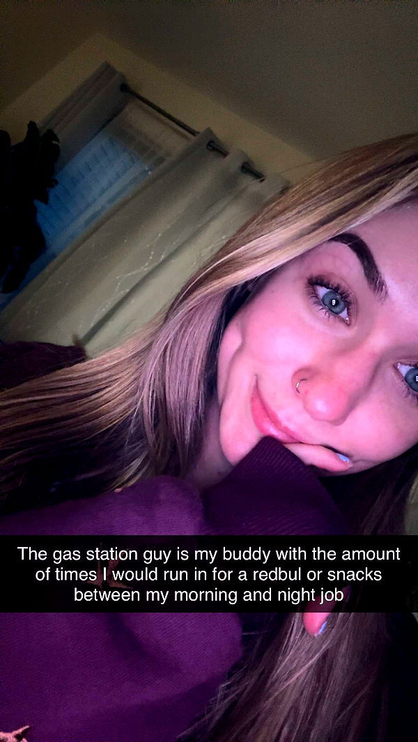 kayleedolisi image ~ Altpins