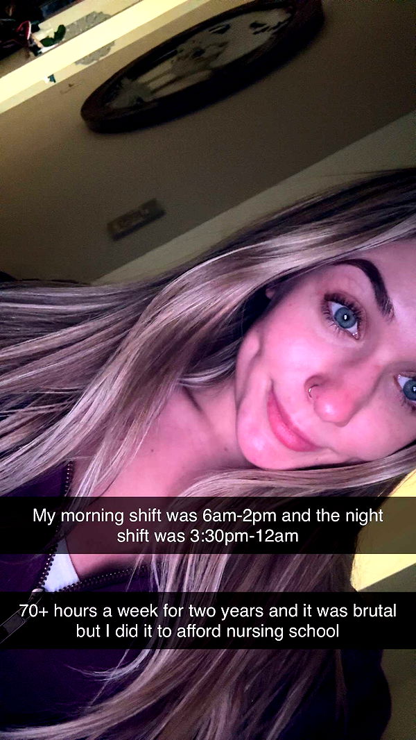 kayleedolisi image ~ Altpins