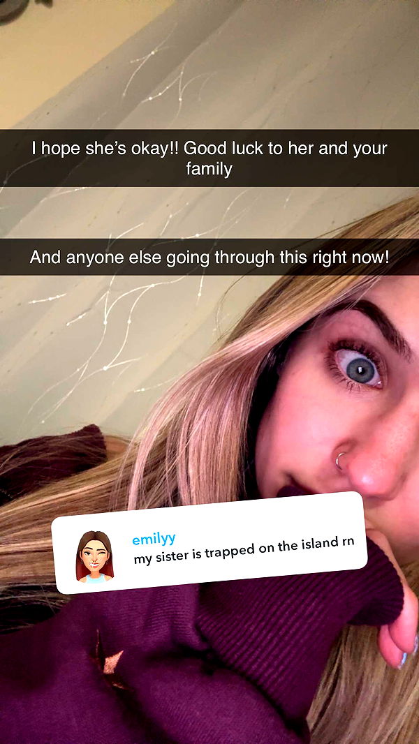 kayleedolisi image ~ Altpins