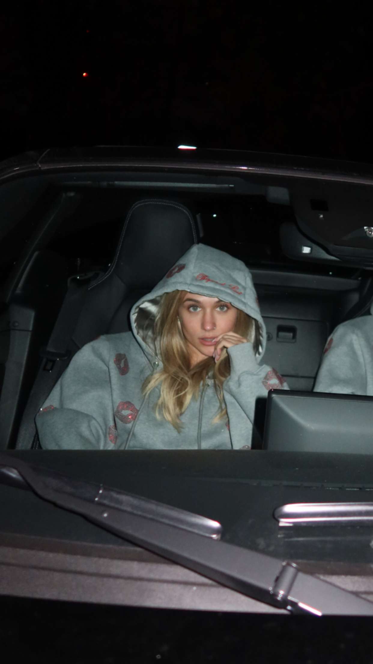 kayleedolisi snapchat image archive image