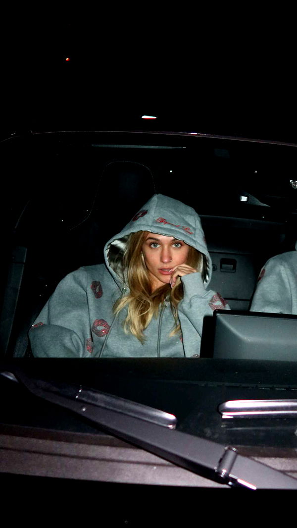 kayleedolisi image ~ Altpins