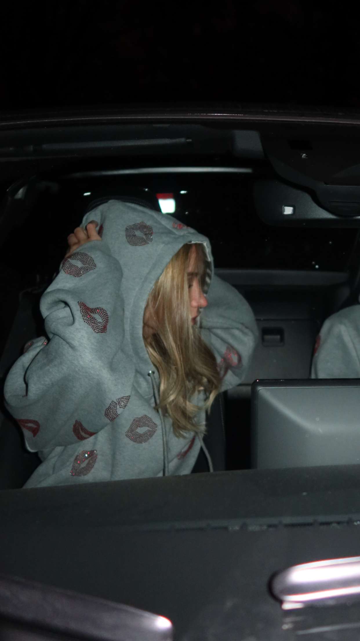 kayleedolisi snapchat image archive image