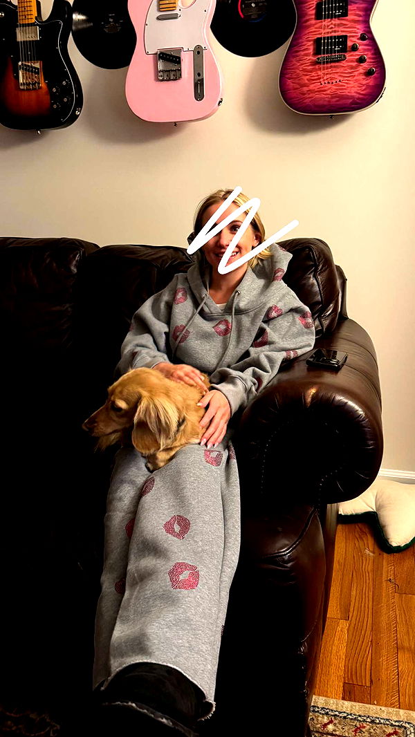 kayleedolisi image ~ Altpins