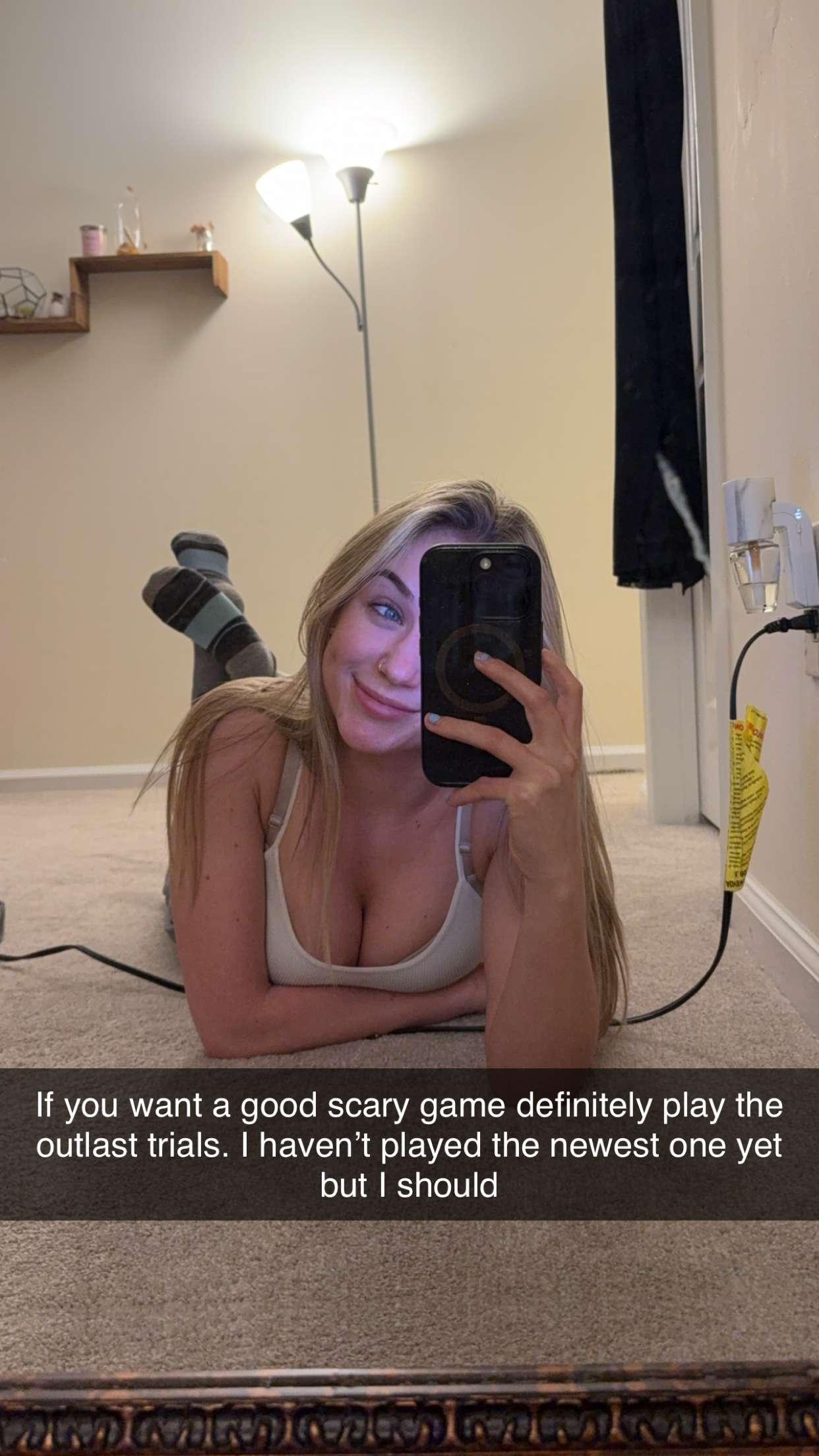 kayleedolisi snapchat image archive image