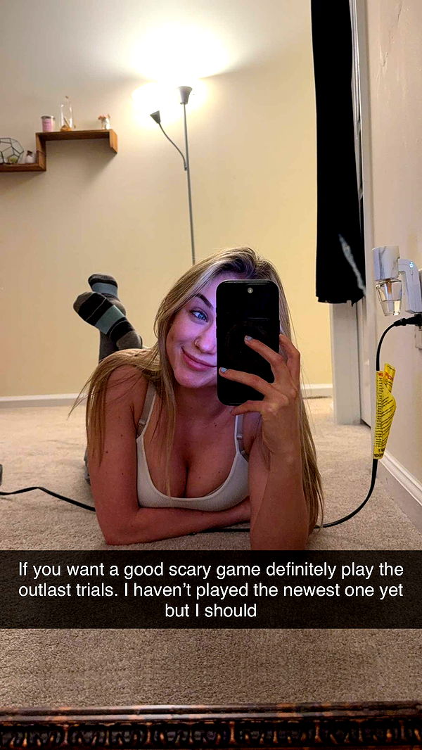 kayleedolisi image ~ Altpins