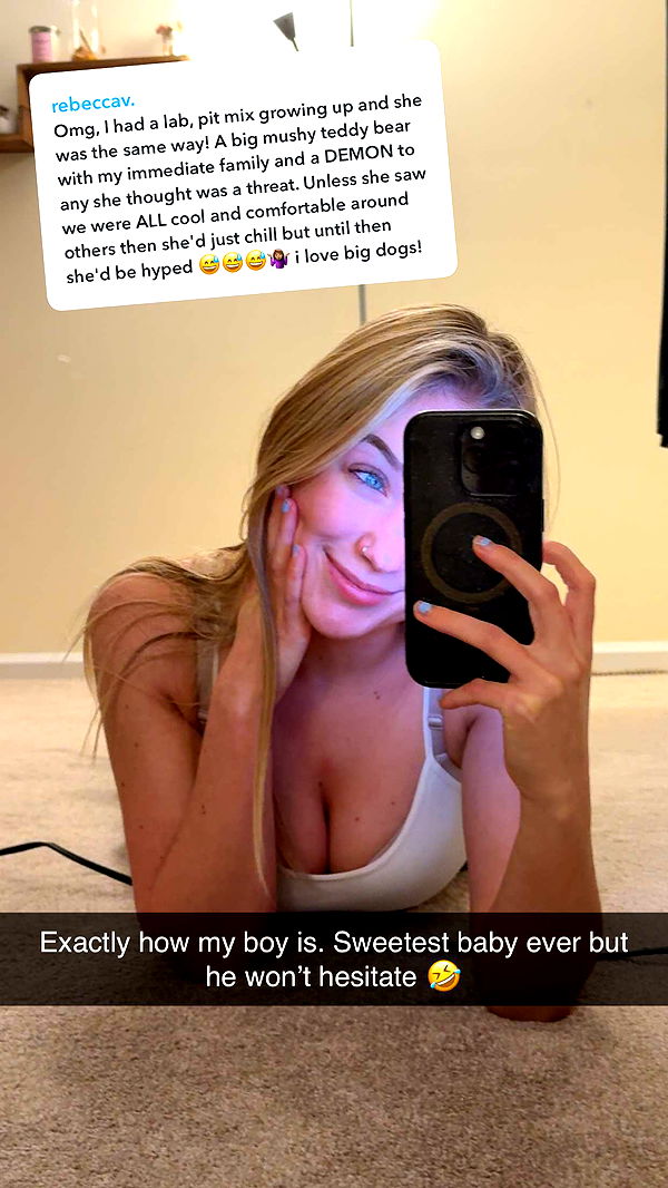 kayleedolisi image ~ Altpins