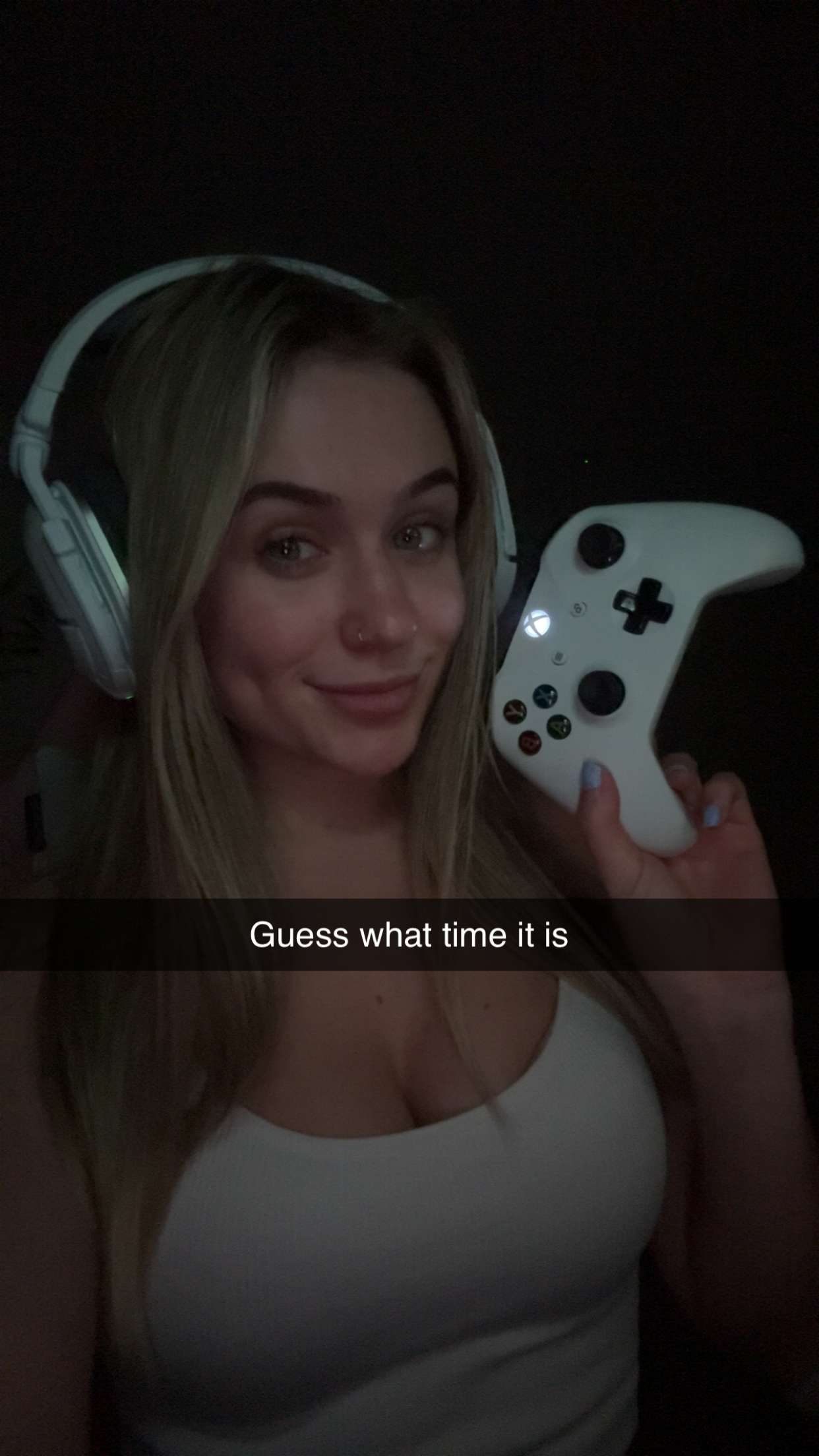 kayleedolisi snapchat image archive image