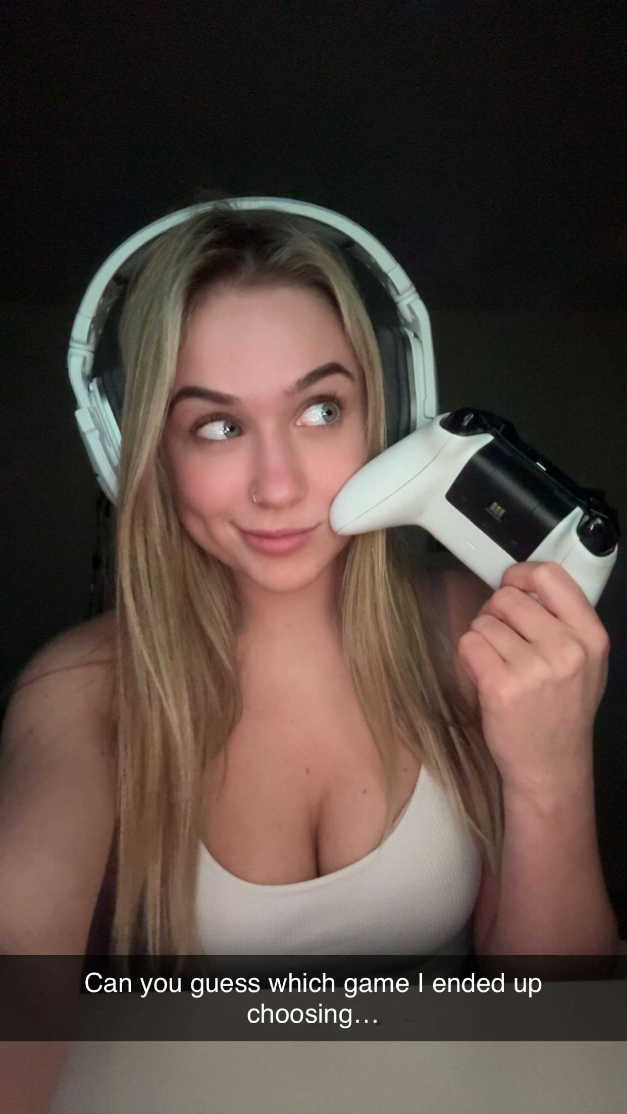 kayleedolisi snapchat image archive image