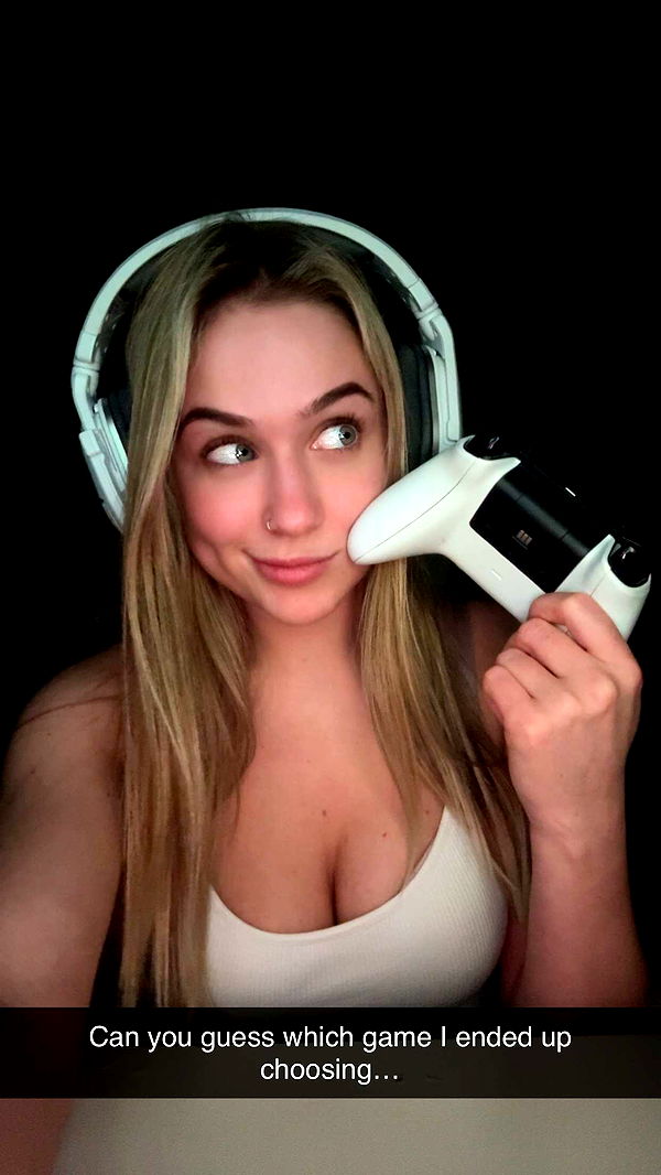 kayleedolisi image ~ Altpins