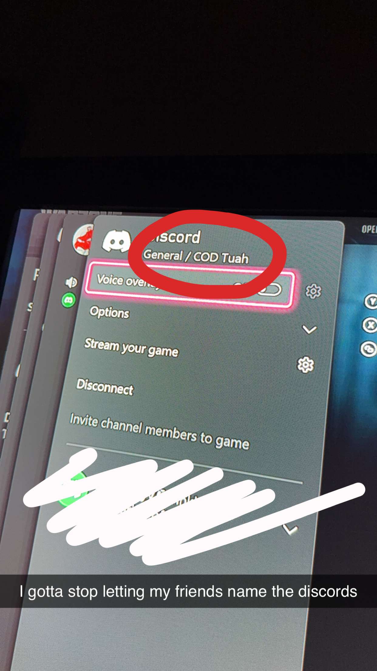 kayleedolisi snapchat image archive image