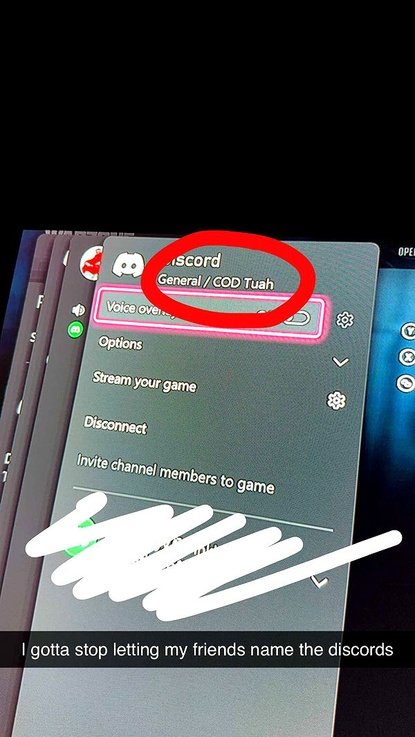 kayleedolisi image ~ Altpins