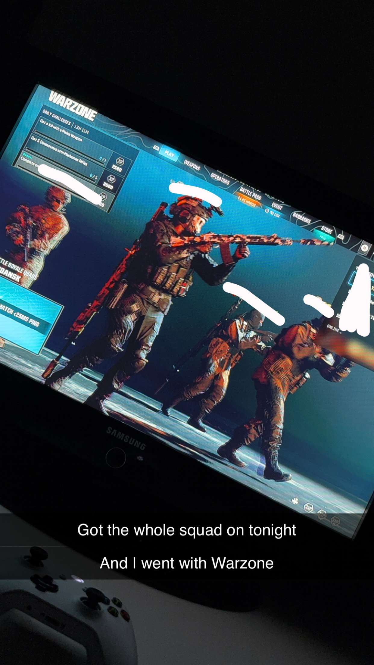 kayleedolisi snapchat image archive image