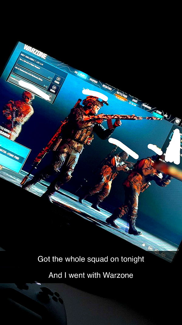 kayleedolisi image ~ Altpins