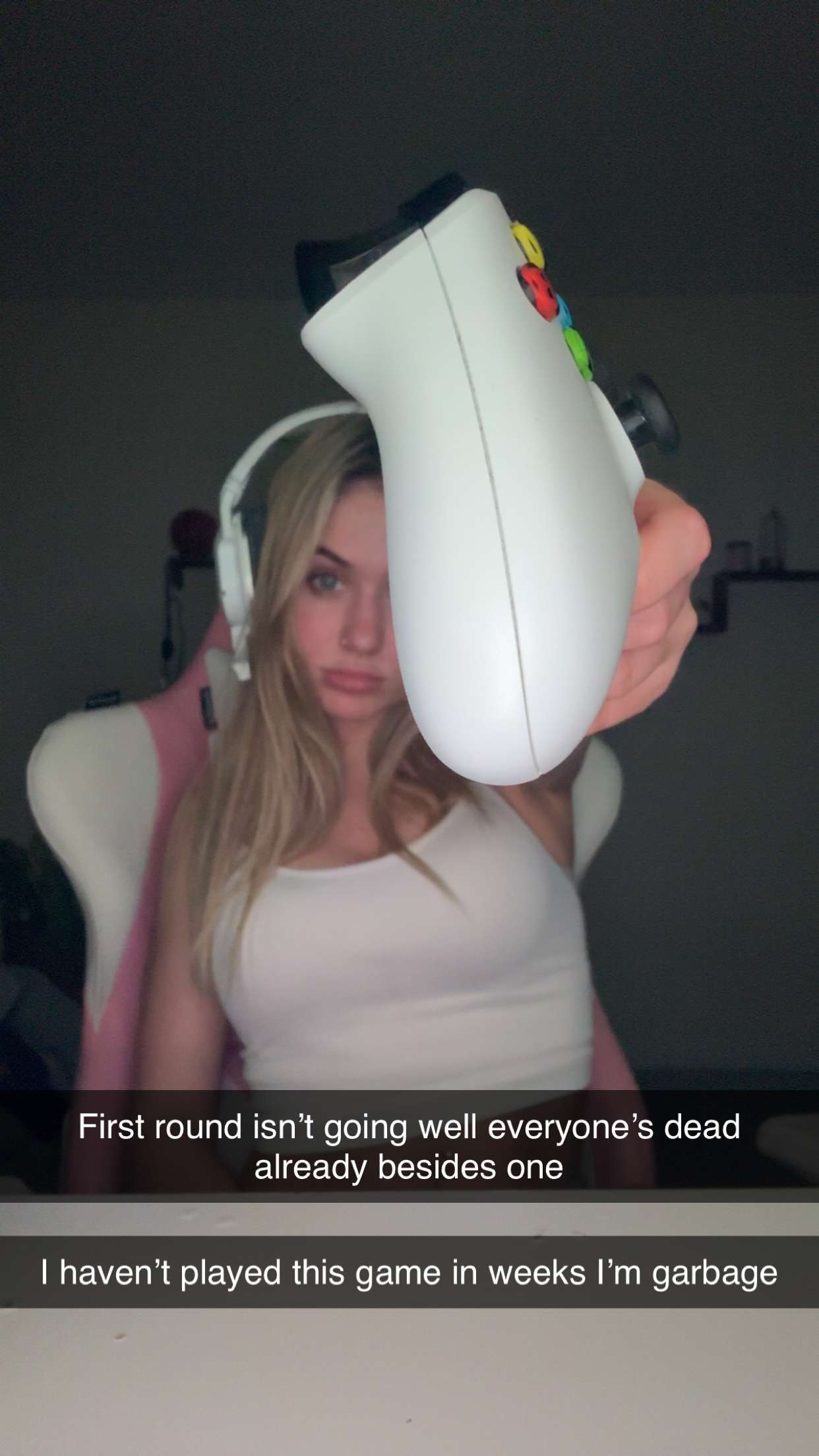 kayleedolisi snapchat image archive image