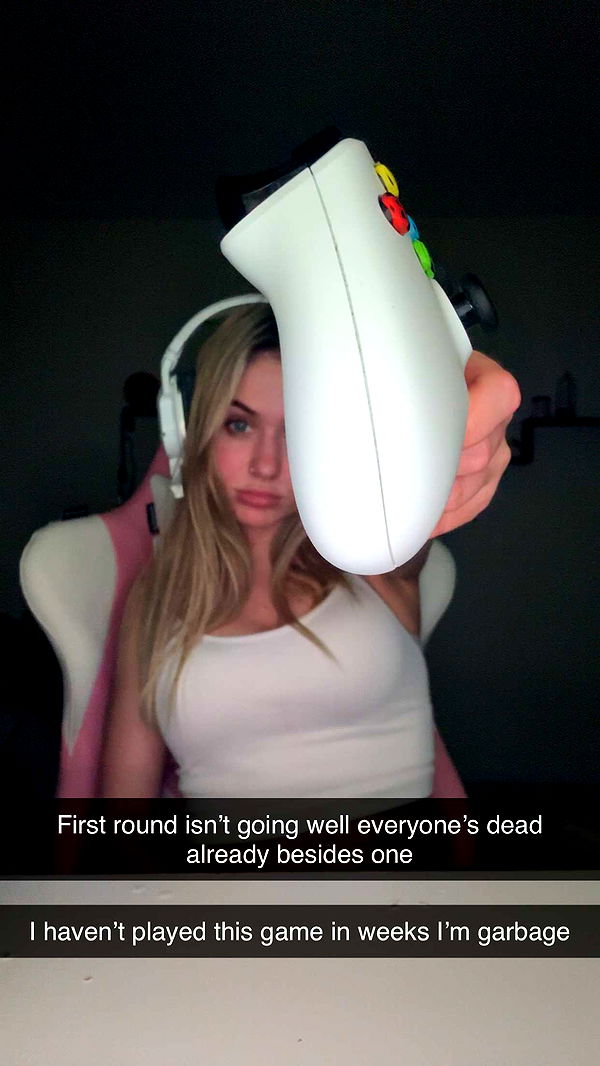 kayleedolisi image ~ Altpins