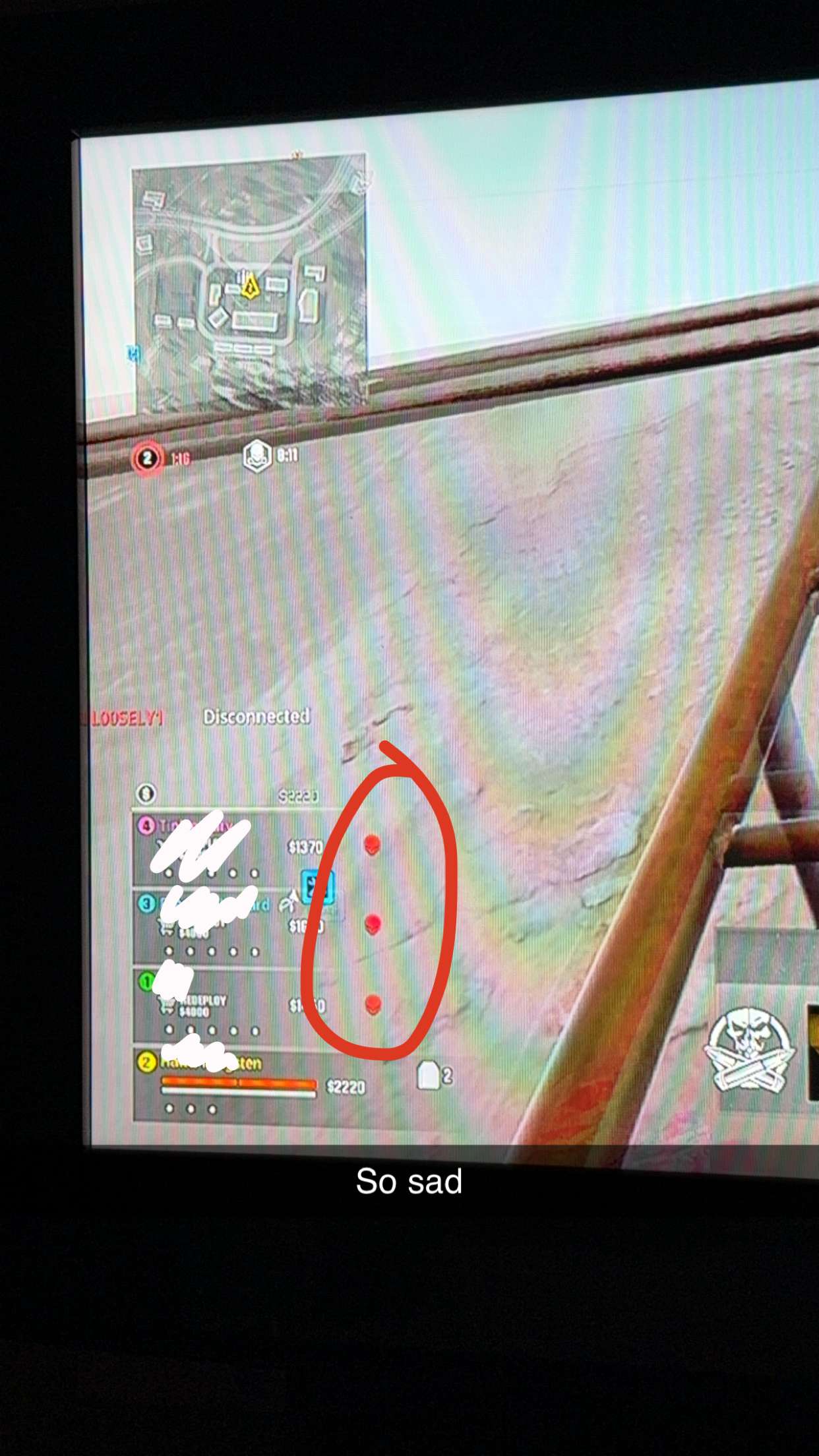 kayleedolisi snapchat image archive image