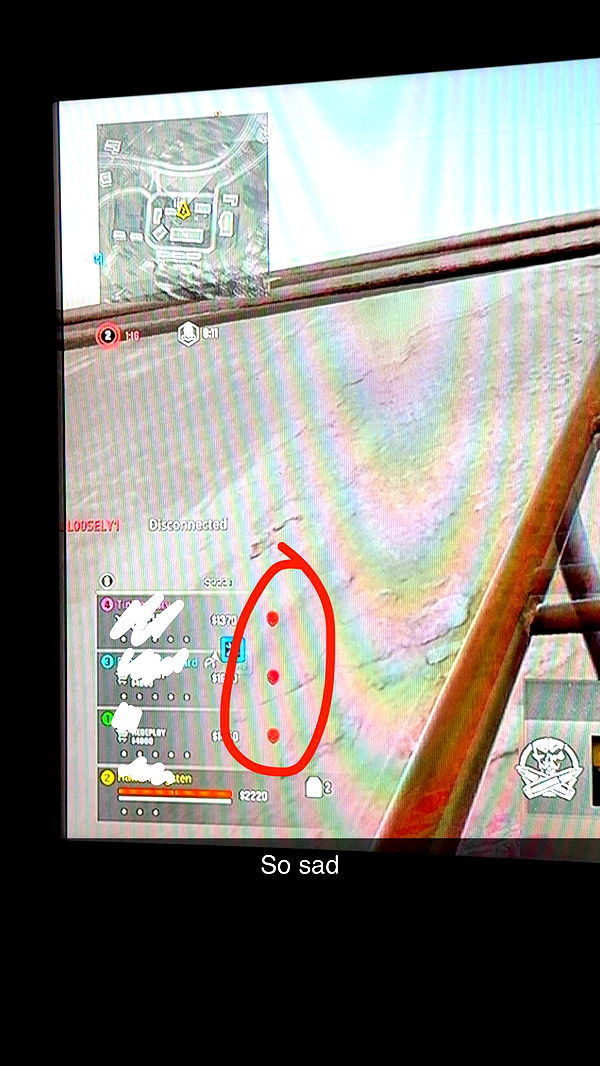 kayleedolisi image ~ Altpins