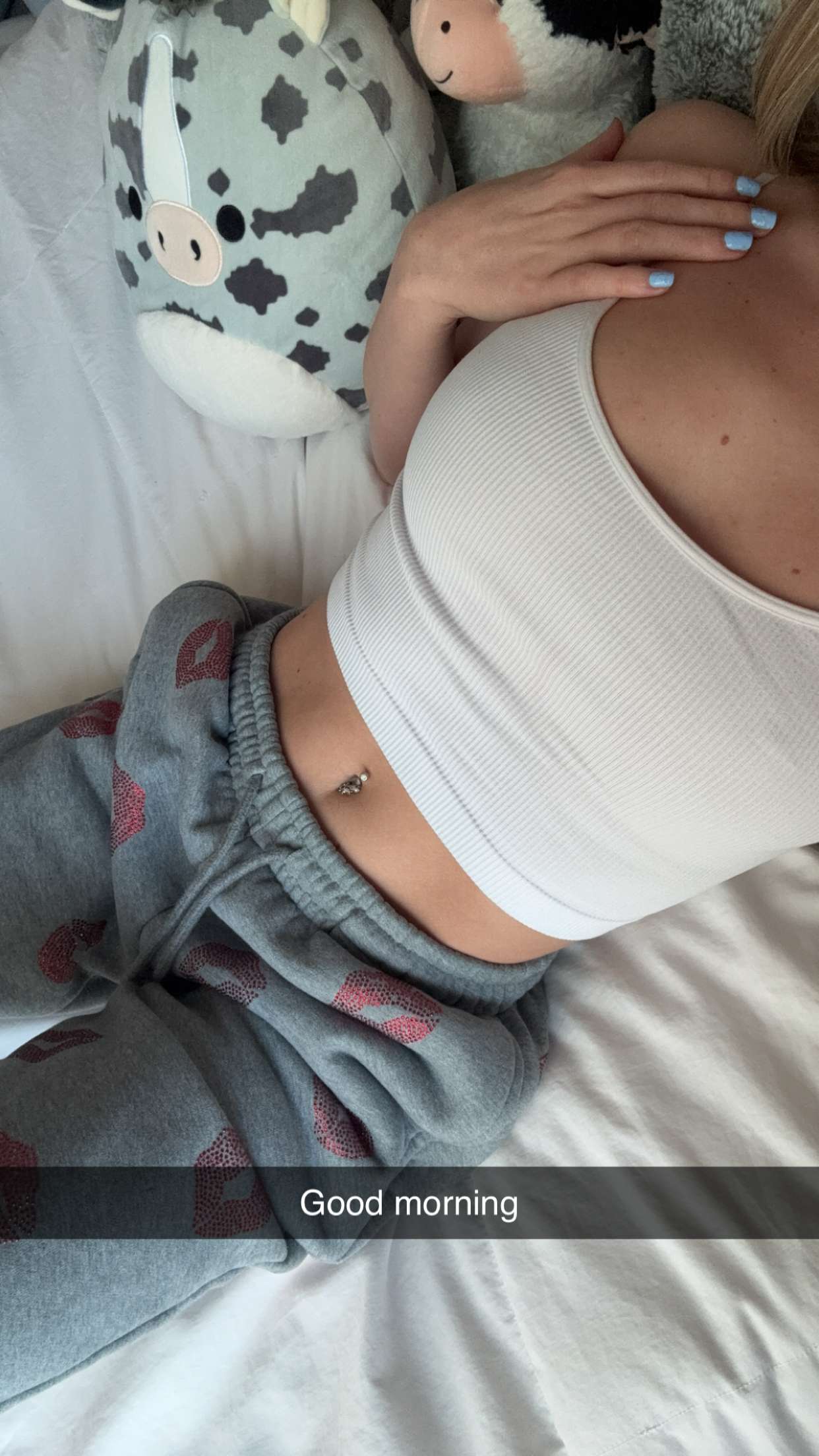 kayleedolisi snapchat image archive image