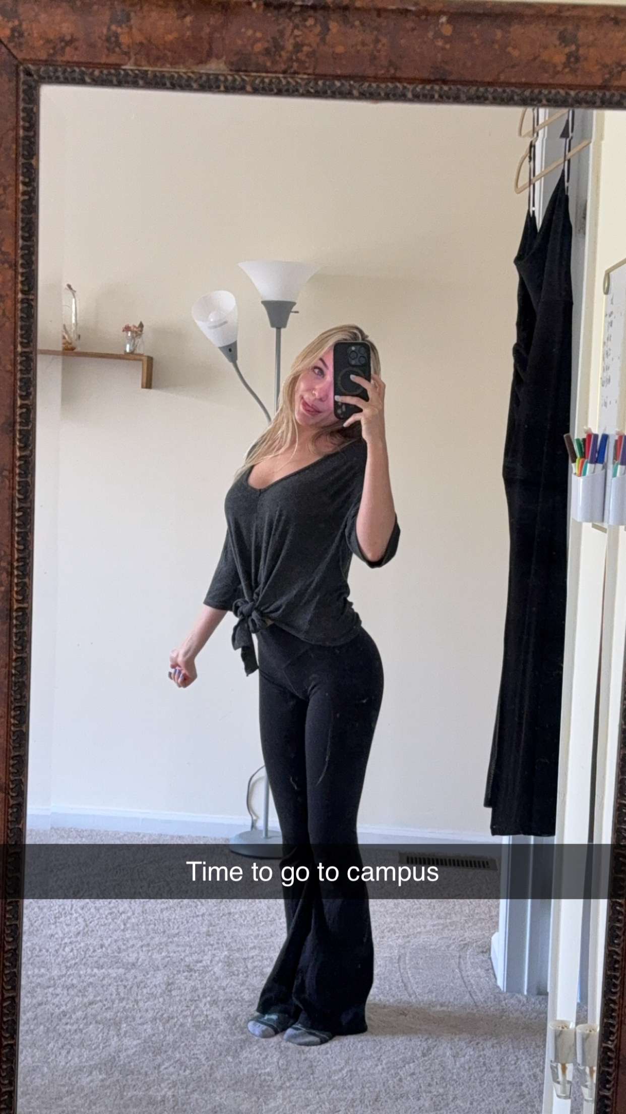 kayleedolisi snapchat image archive image