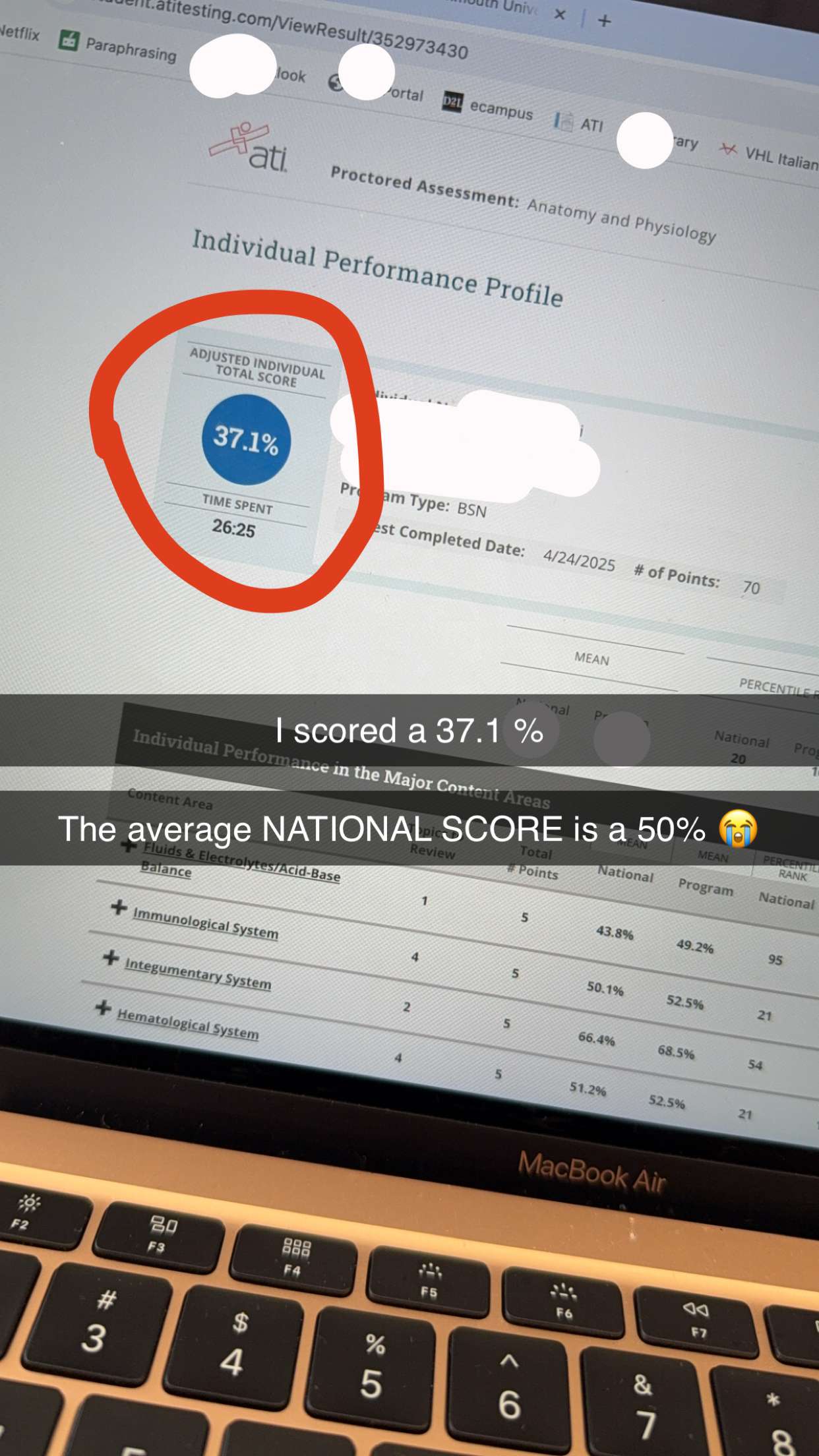 kayleedolisi snapchat image archive image