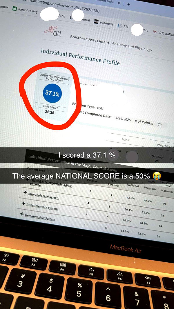 kayleedolisi image ~ Altpins