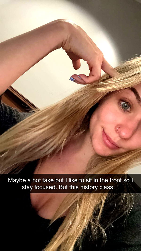 kayleedolisi image ~ Altpins