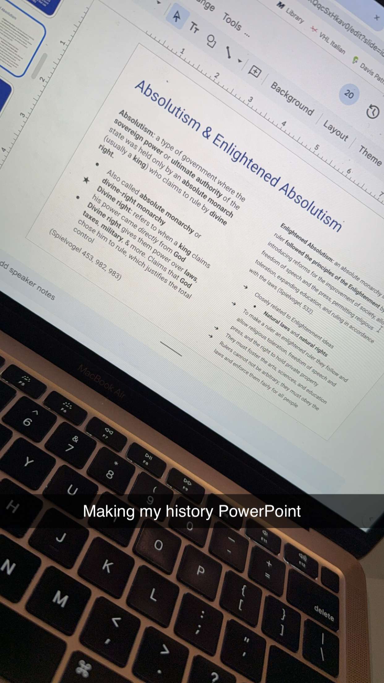 kayleedolisi snapchat image archive image