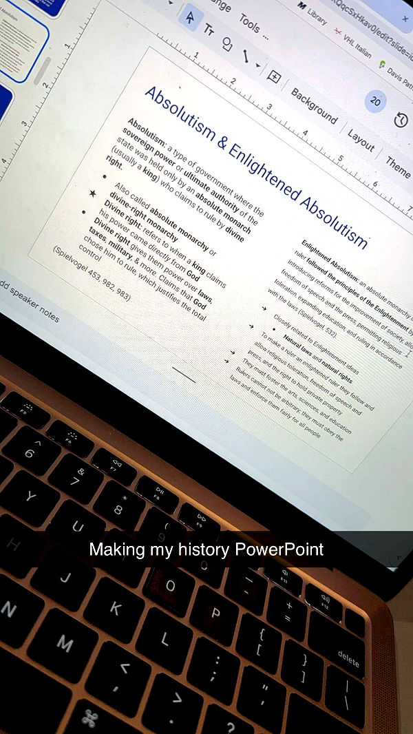 kayleedolisi image ~ Altpins