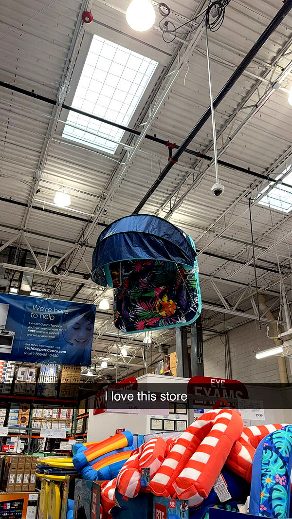 kayleedolisi image ~ Altpins