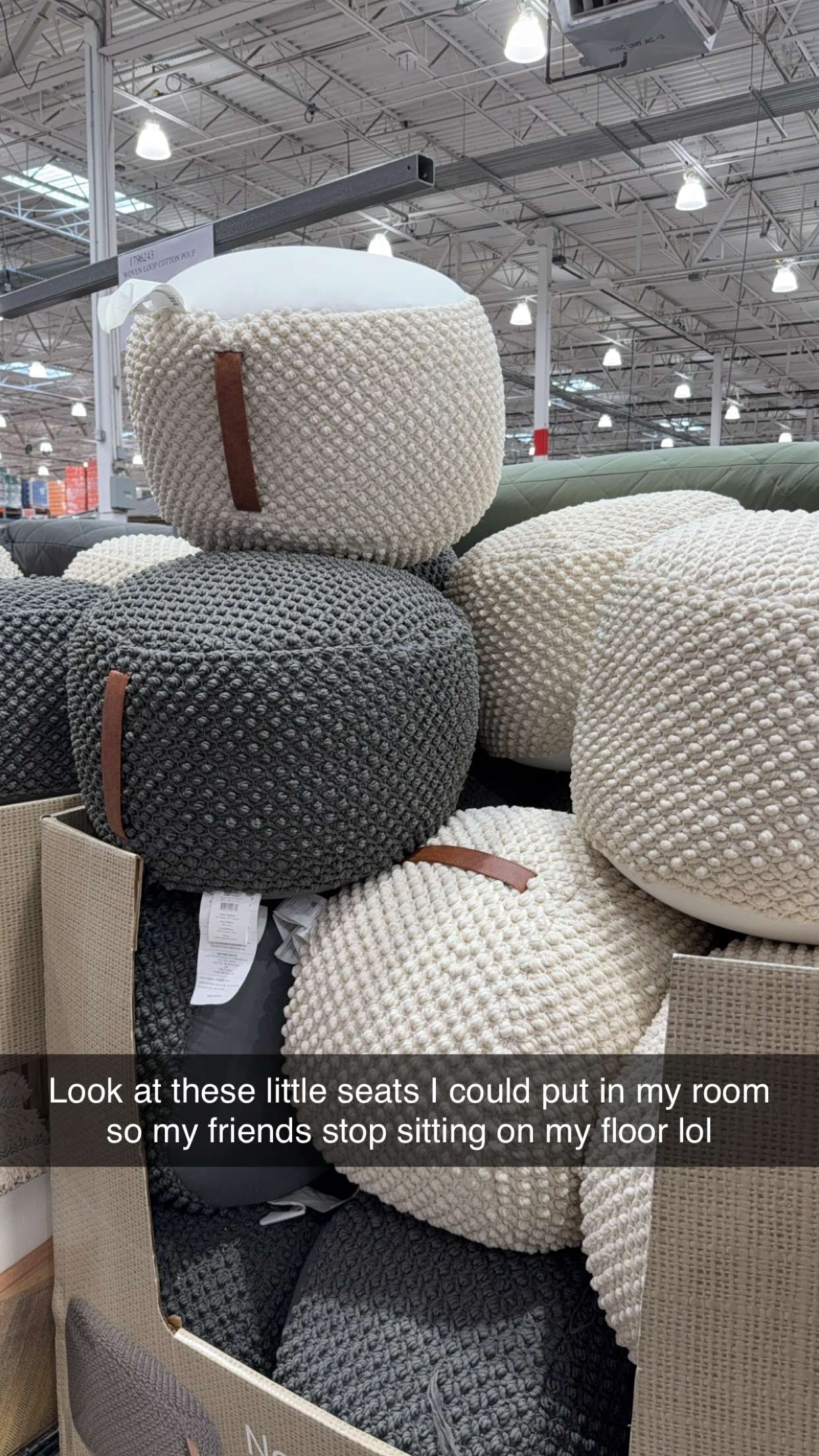 kayleedolisi snapchat image archive image