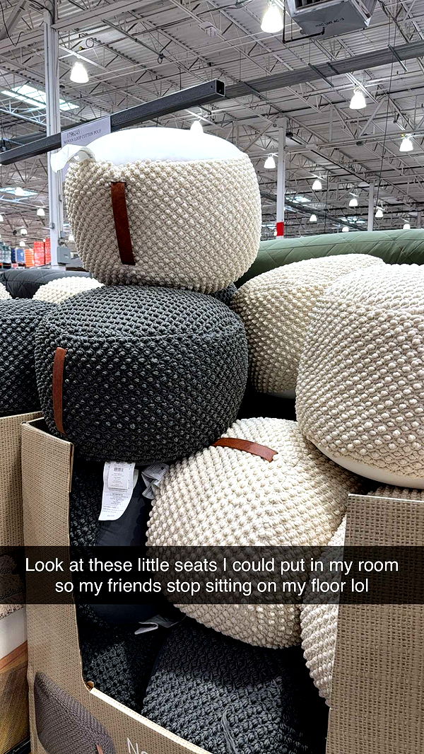 kayleedolisi image ~ Altpins