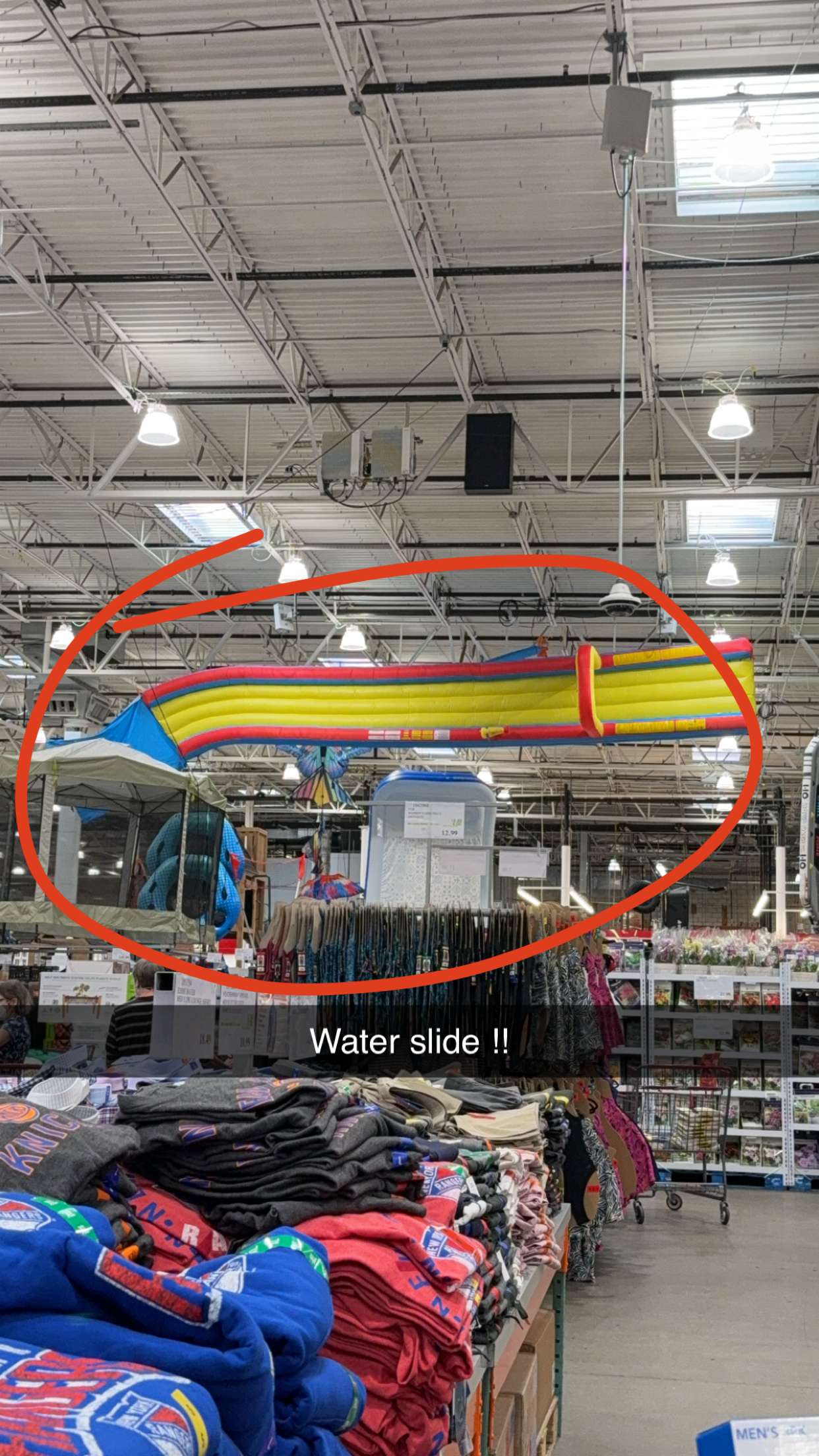 kayleedolisi snapchat image archive image