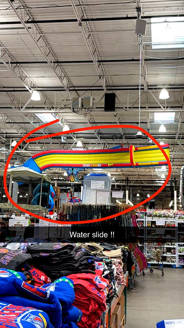 kayleedolisi image ~ Altpins