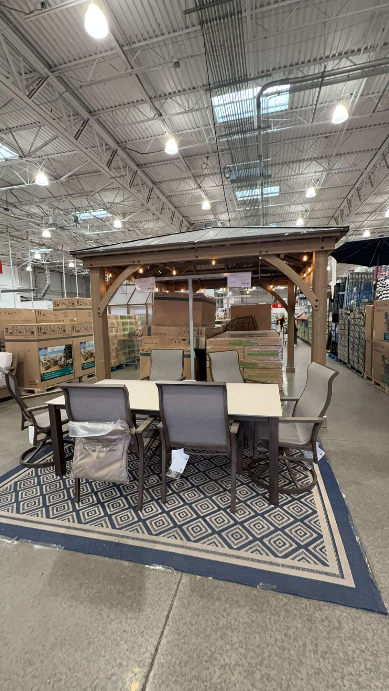 kayleedolisi snapchat image archive image