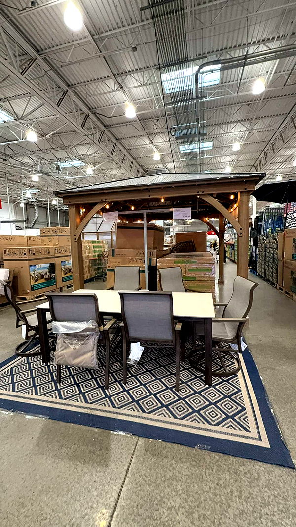 kayleedolisi image ~ Altpins