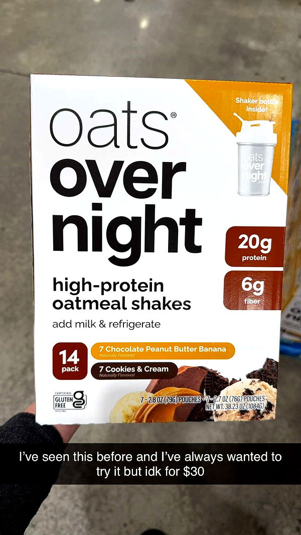 kayleedolisi image ~ Altpins