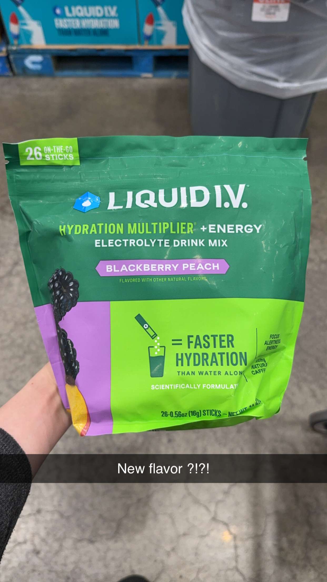 kayleedolisi snapchat image archive image