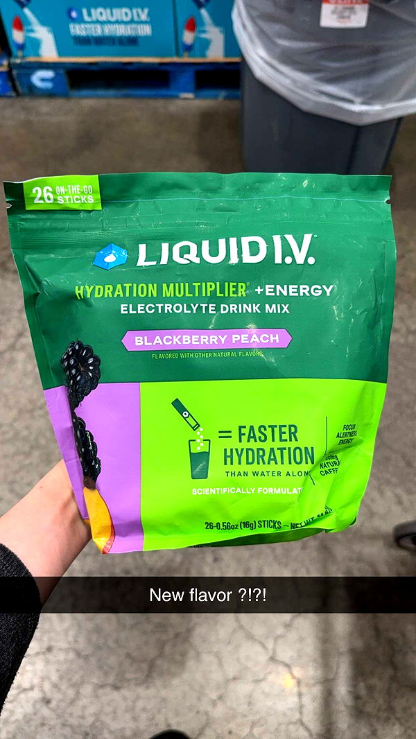 kayleedolisi image ~ Altpins