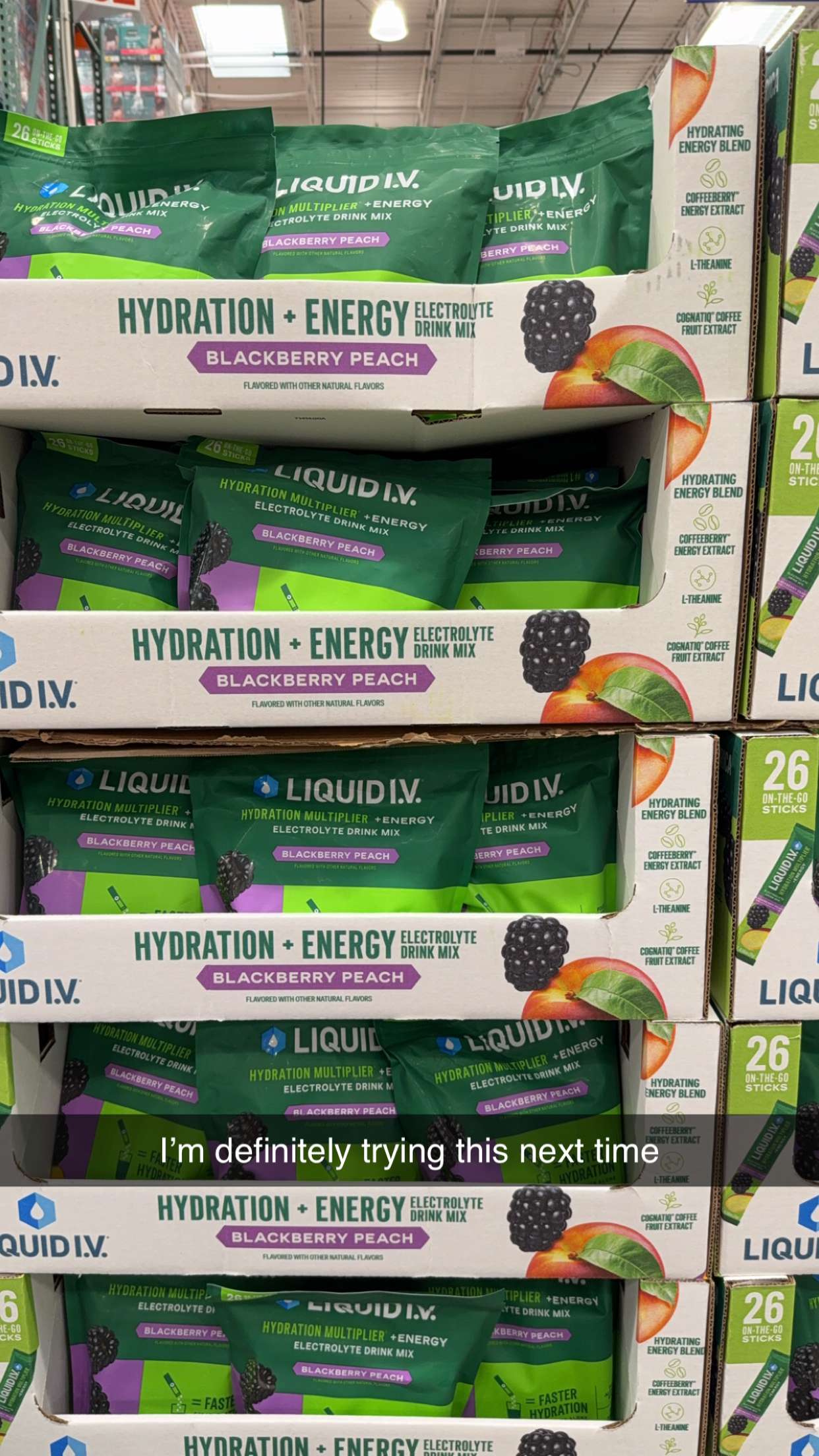 kayleedolisi snapchat image archive image