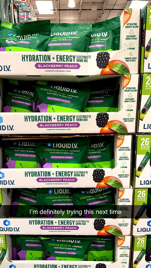 kayleedolisi image ~ Altpins